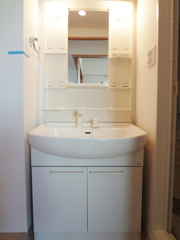 ヴェネチア プリモ その他2