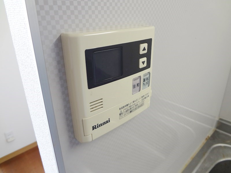 ヴェネチア プリモ その他3