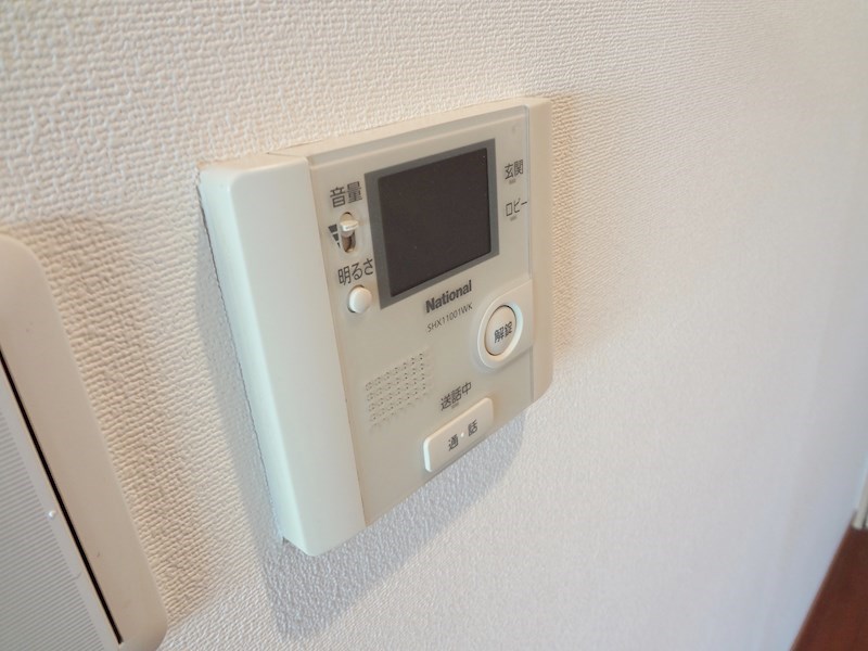 ヴェネチア プリモ その他4