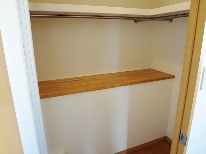 ヴェネチア プリモ その他5