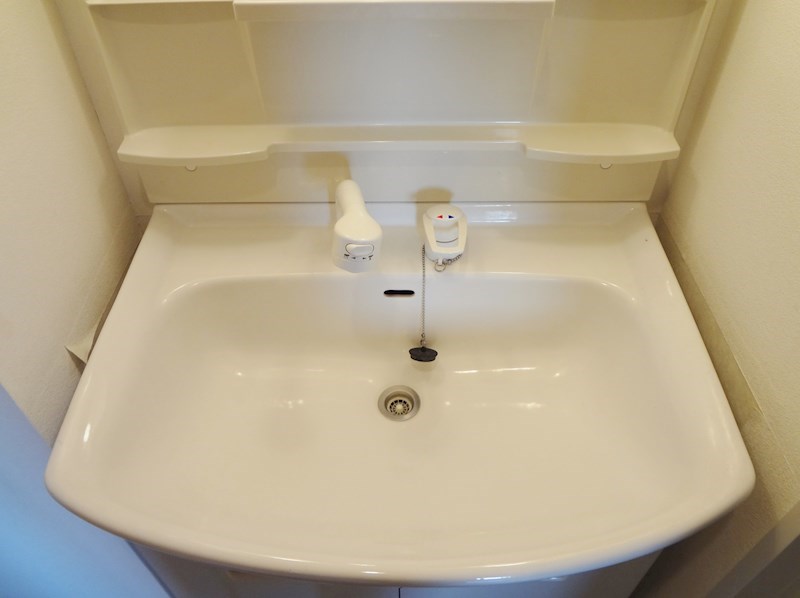 ヴェネチア プリモ その他7