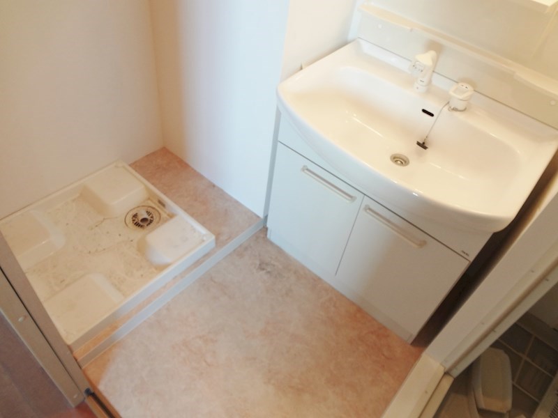 ヴェネチア プリモ その他8