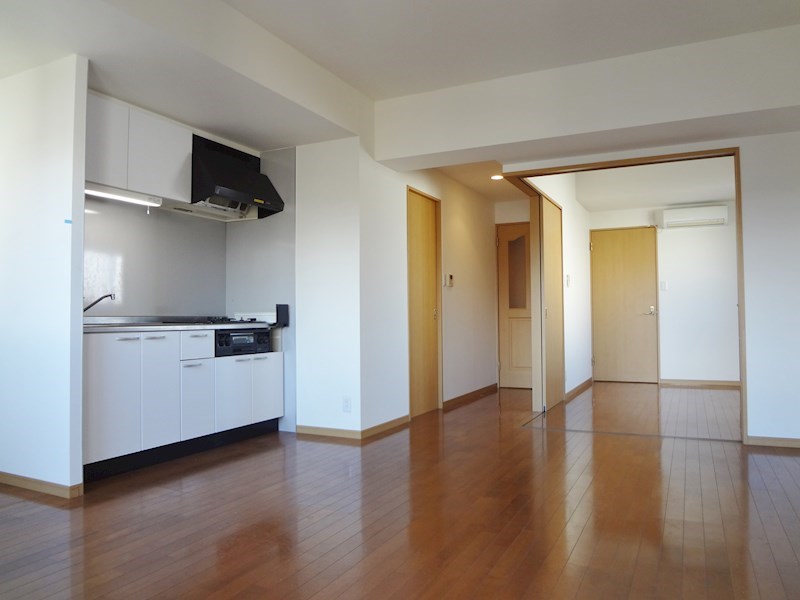 ヴェネチア プリモ その他9