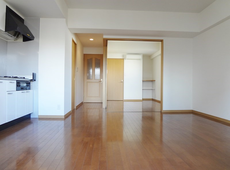 ヴェネチア プリモ その他10