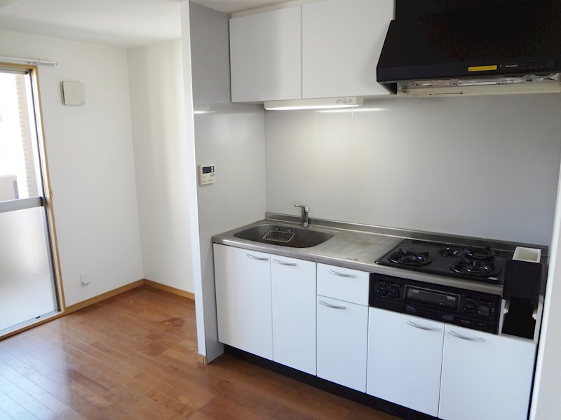 ヴェネチア プリモ その他11