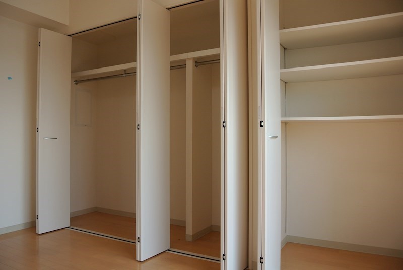 アヴァンタージュ その他1