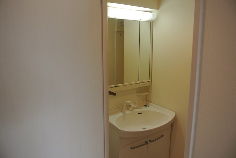 アヴァンタージュ その他2