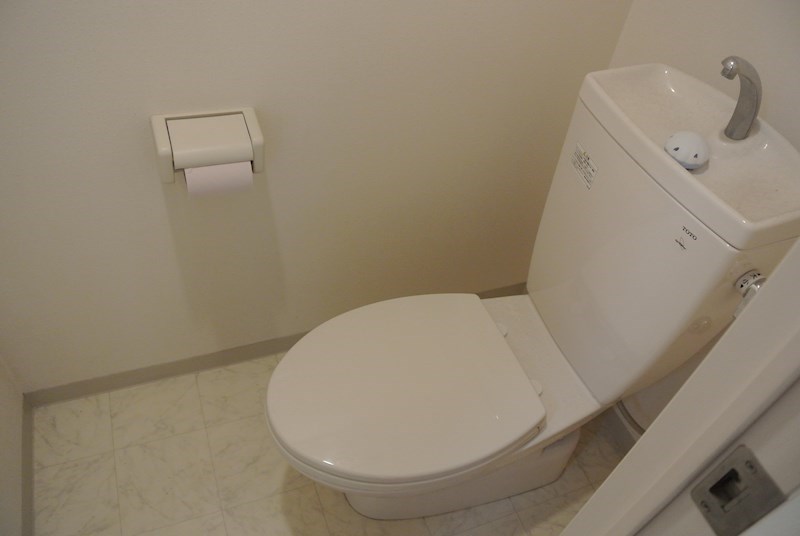 アヴァンタージュ その他3