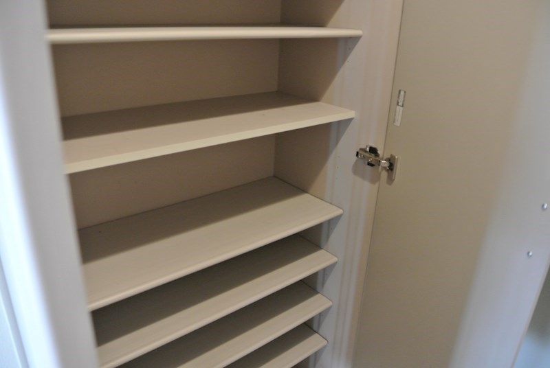 アヴァンタージュ その他4