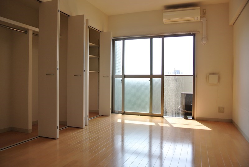 アヴァンタージュ リビング