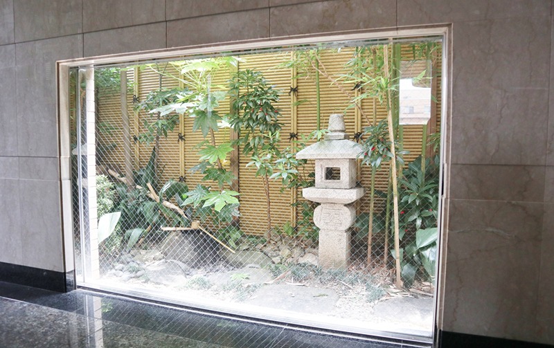シェモア鶴見緑地 その他4
