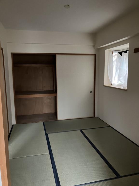 シェモア鶴見緑地 その他10