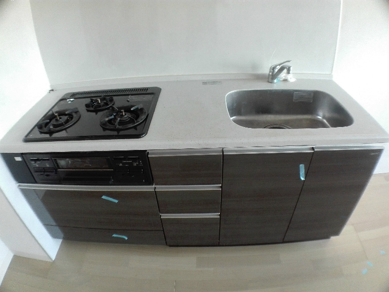 プリモパッソ川口 その他6