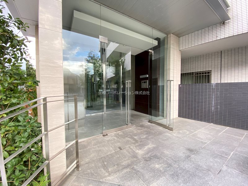 プリモパッソ川口 その他外観1