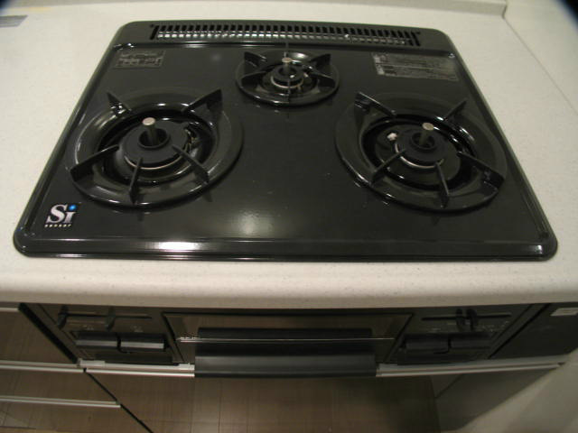 プリモパッソ川口 その他8