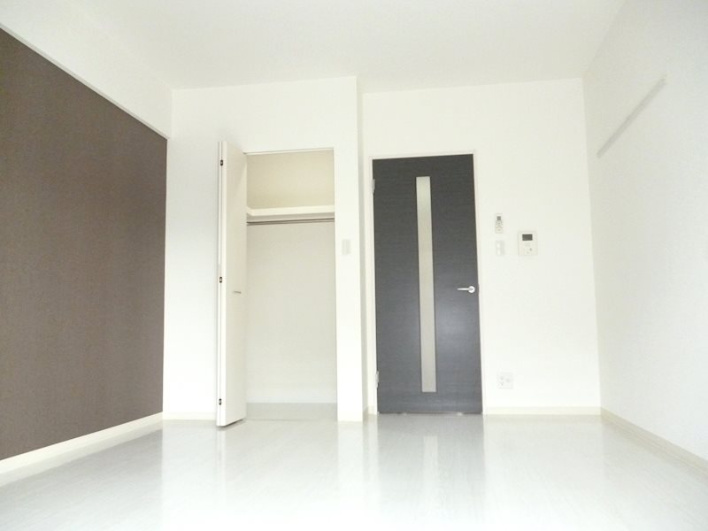 アルバ立花 その他1