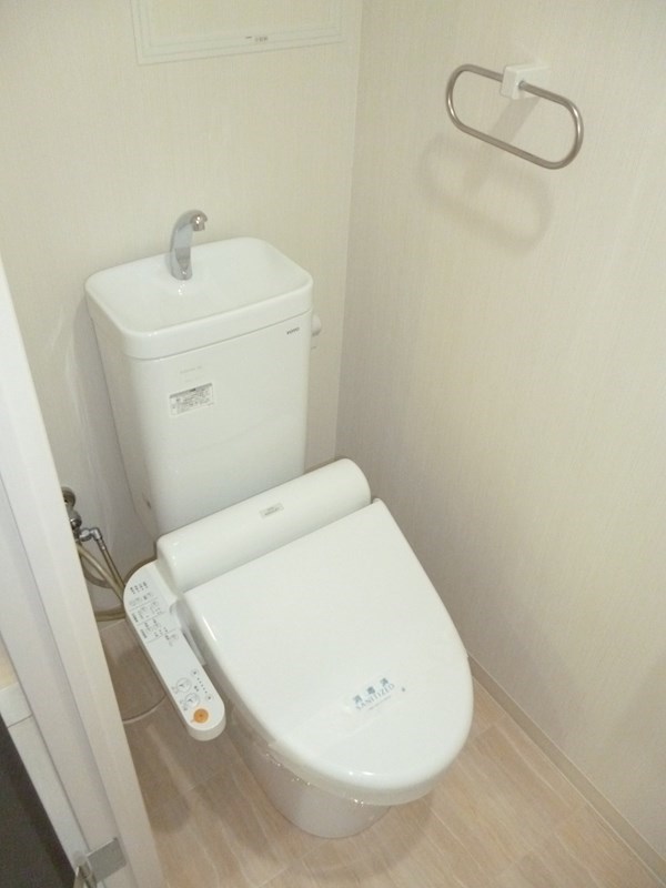 アルバ立花 その他2