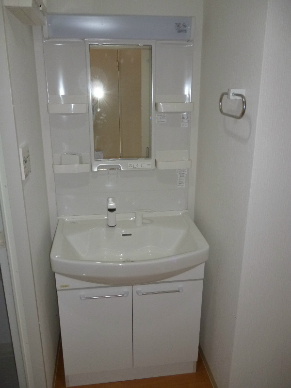 アルバ立花 その他3