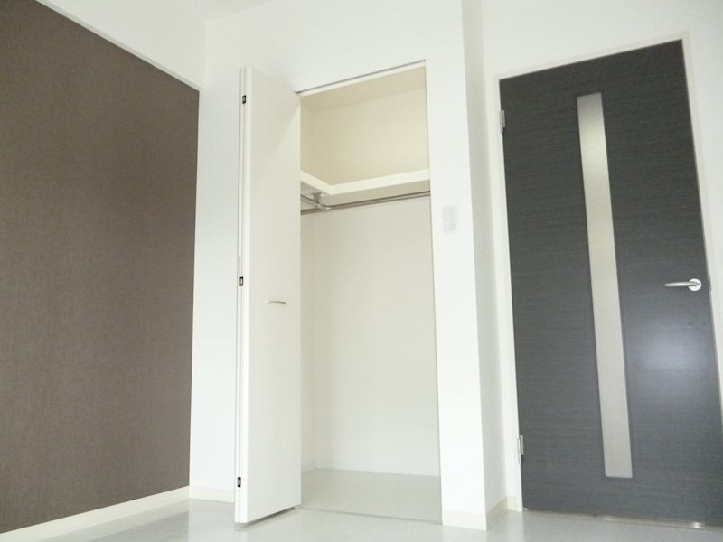 アルバ立花 その他4