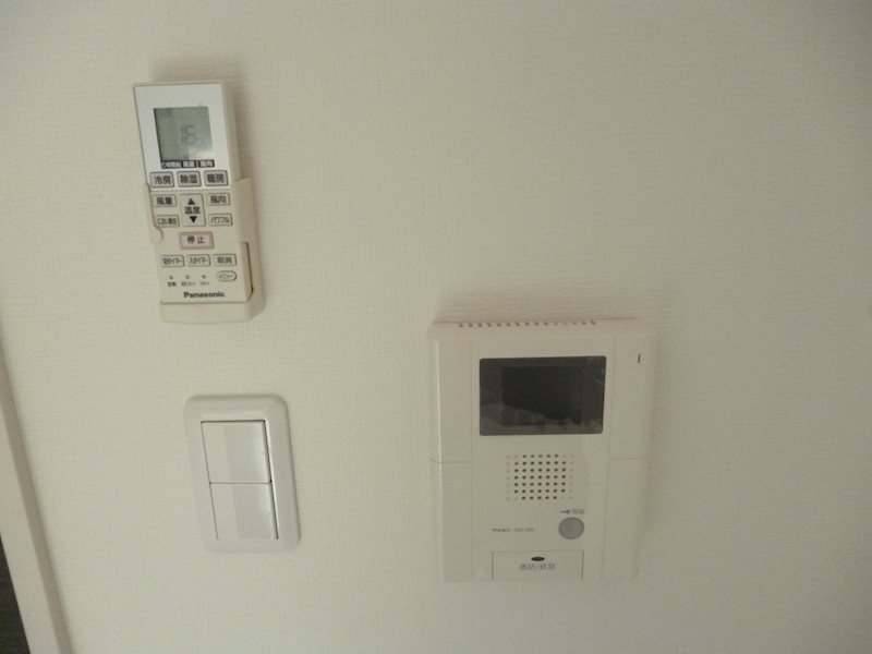 アルバ立花 その他5