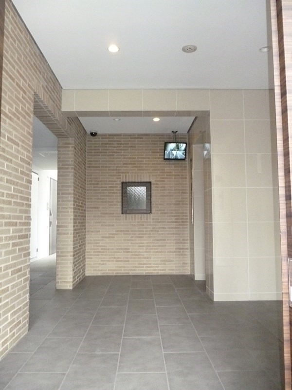 アルバ立花 その他外観1