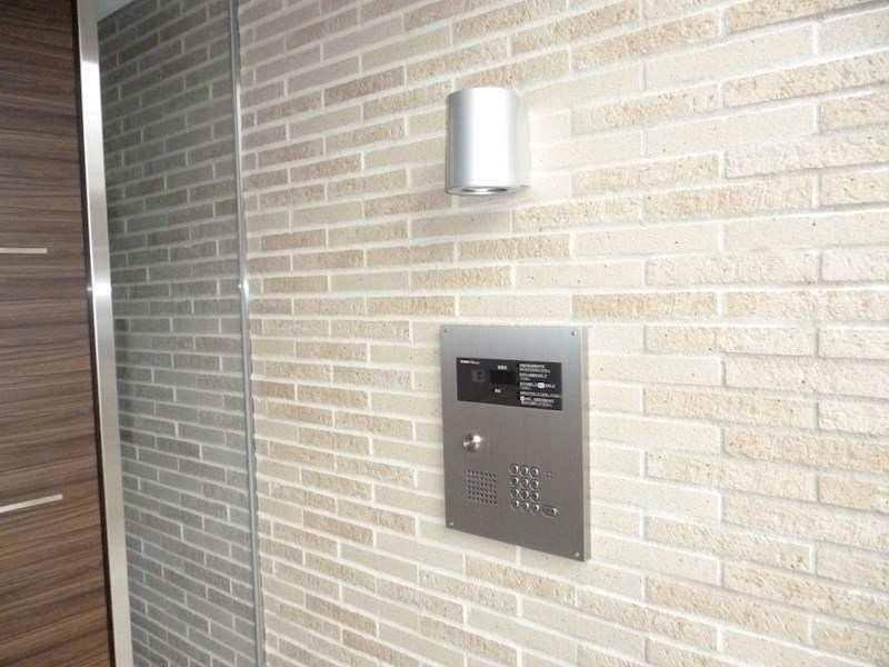 アルバ立花 その他外観3