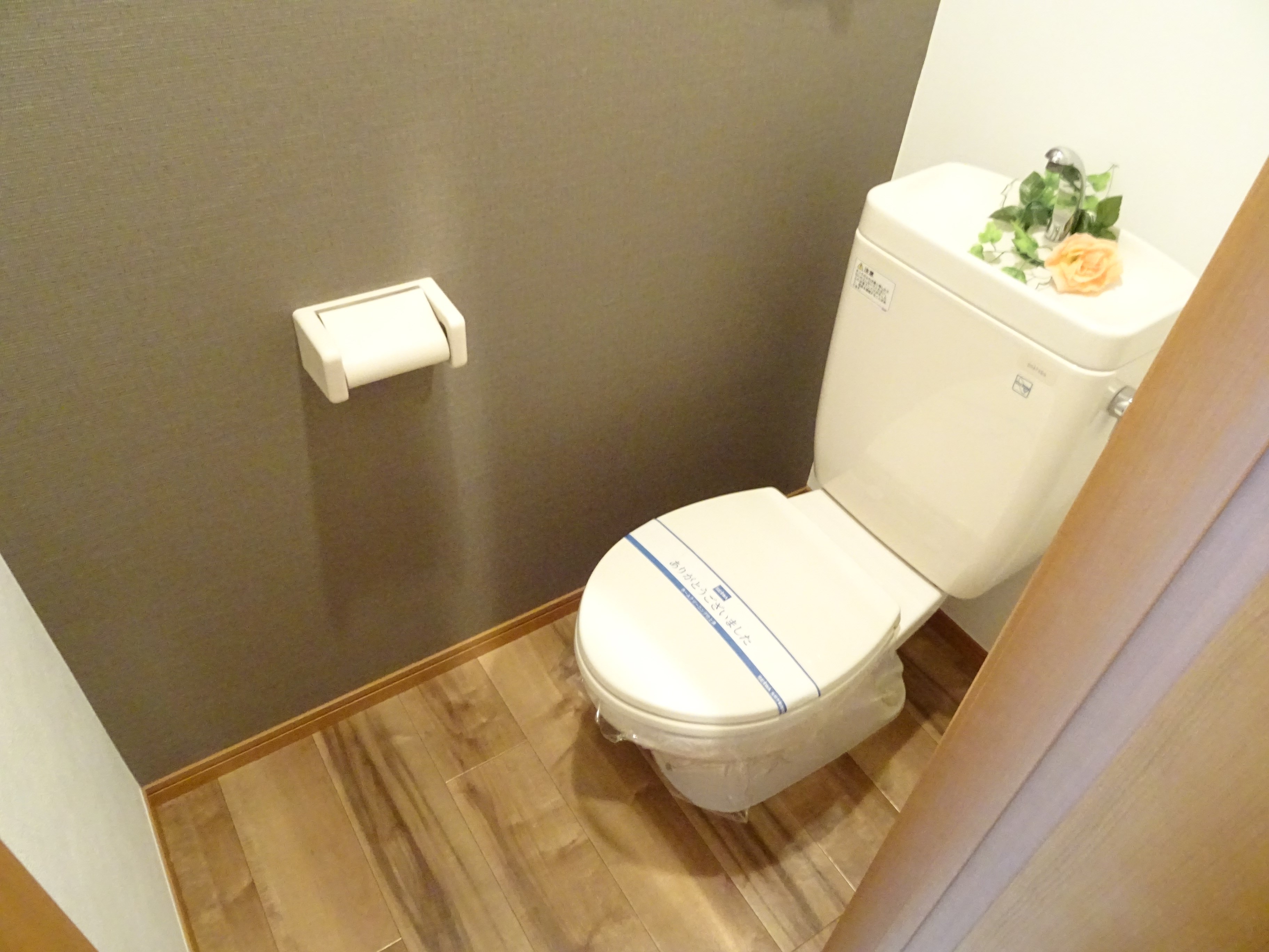 セント ローレンス その他2