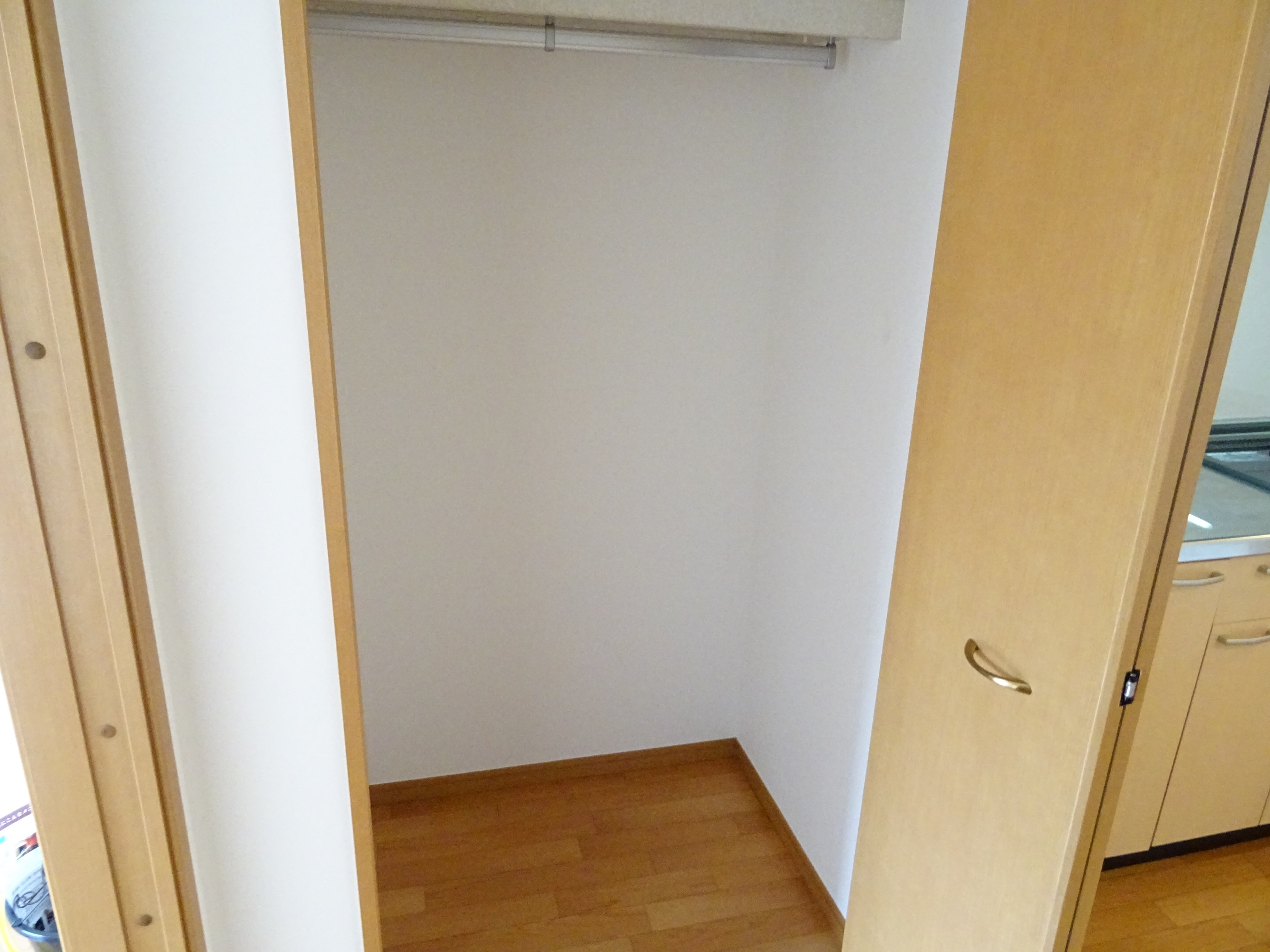 セント ローレンス その他3