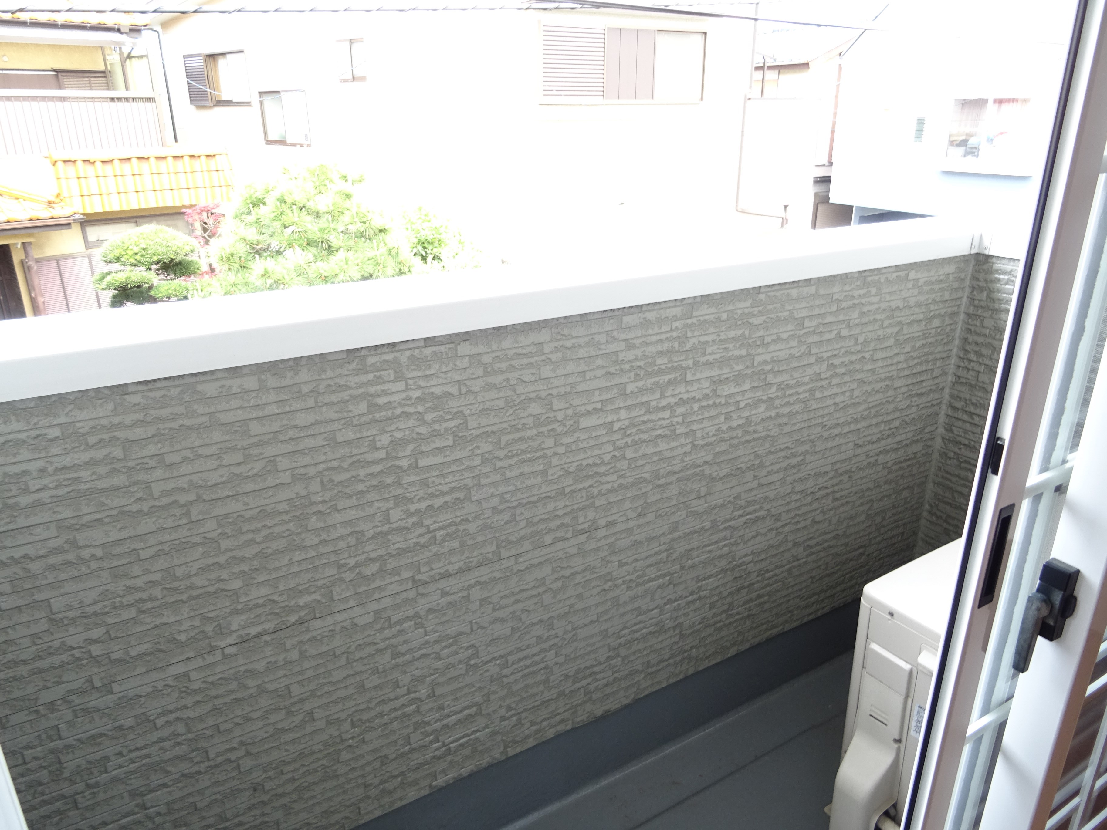 セント ローレンス その他4