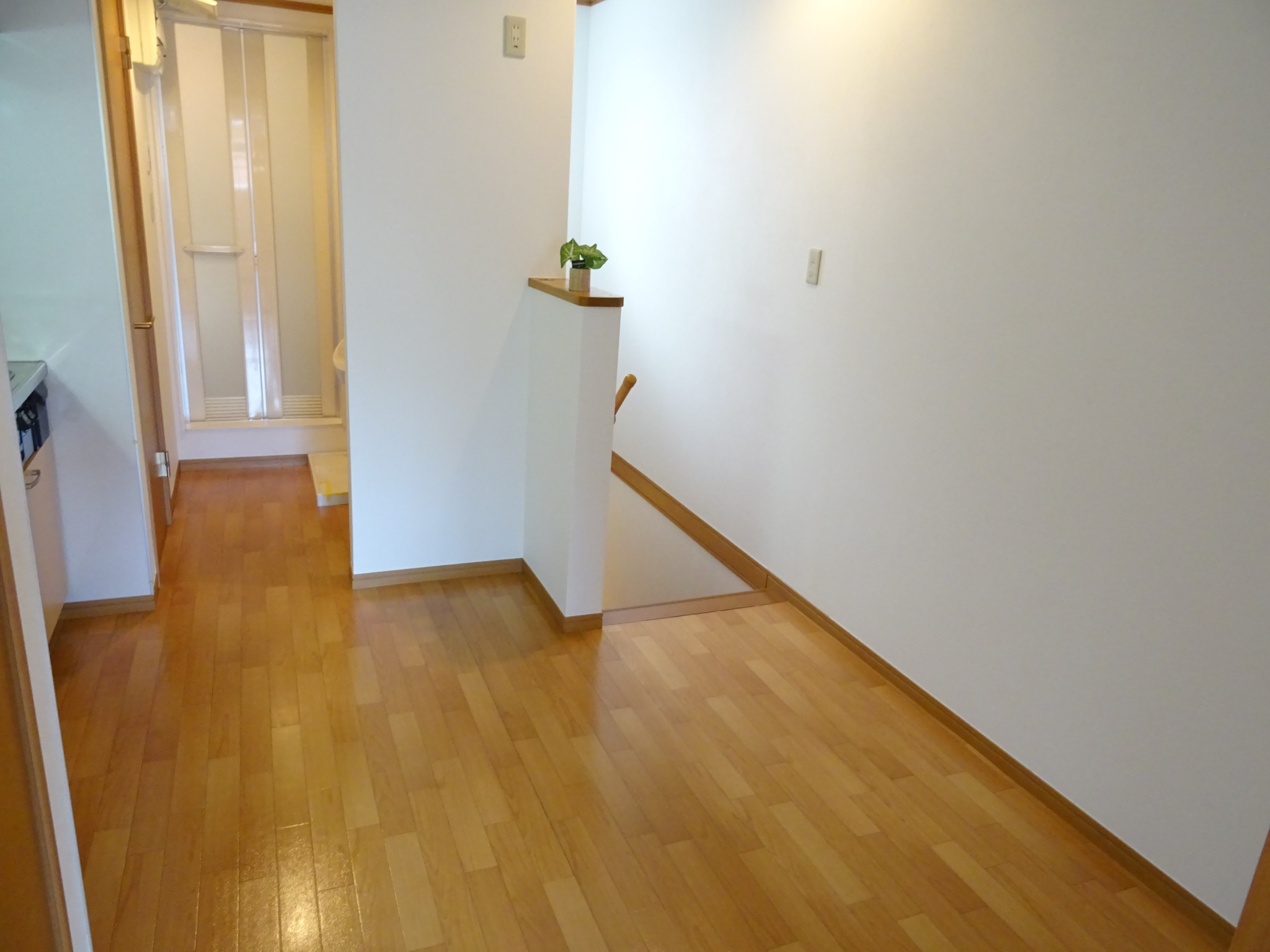 セント ローレンス その他5