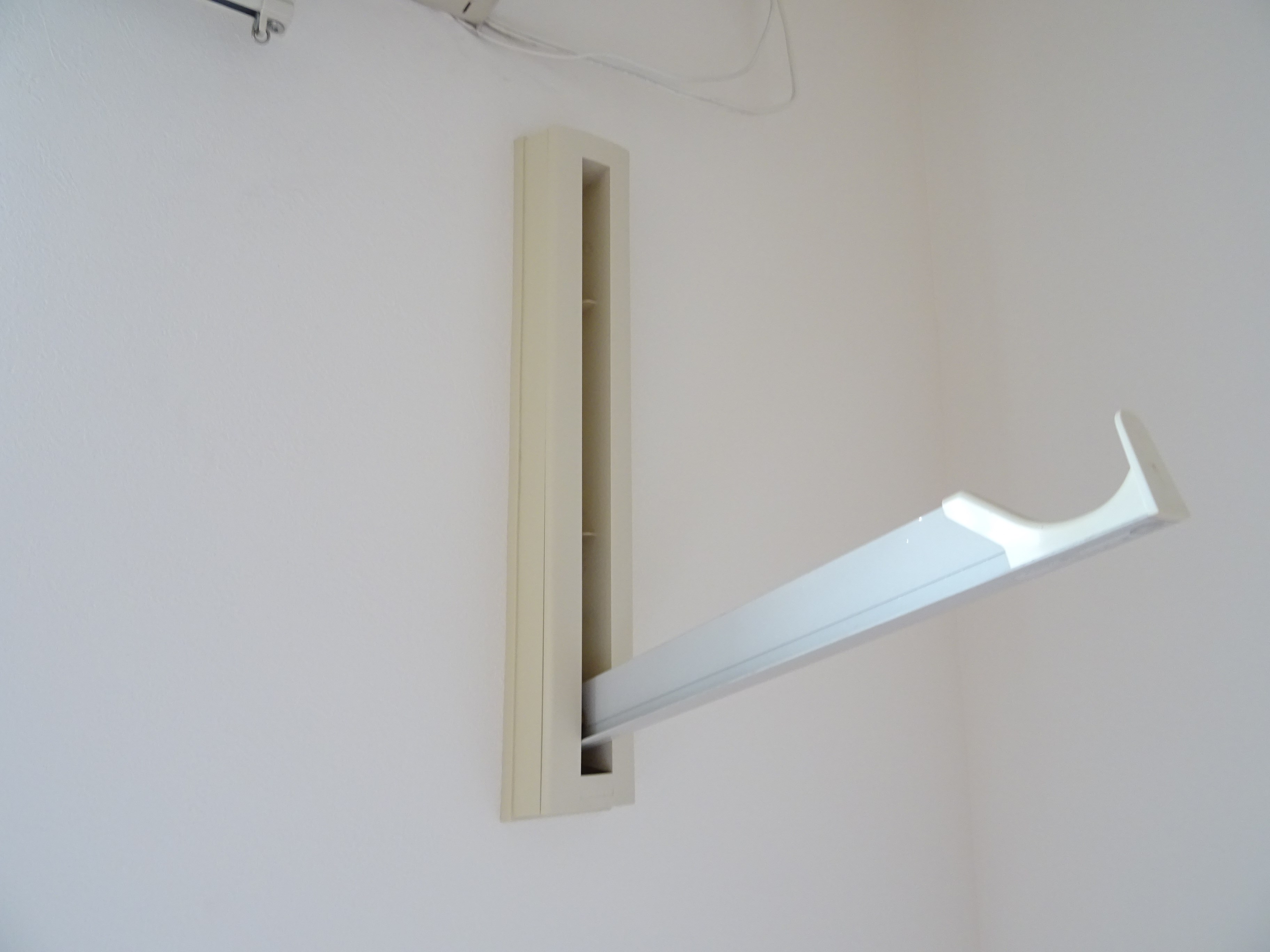 セント ローレンス その他7