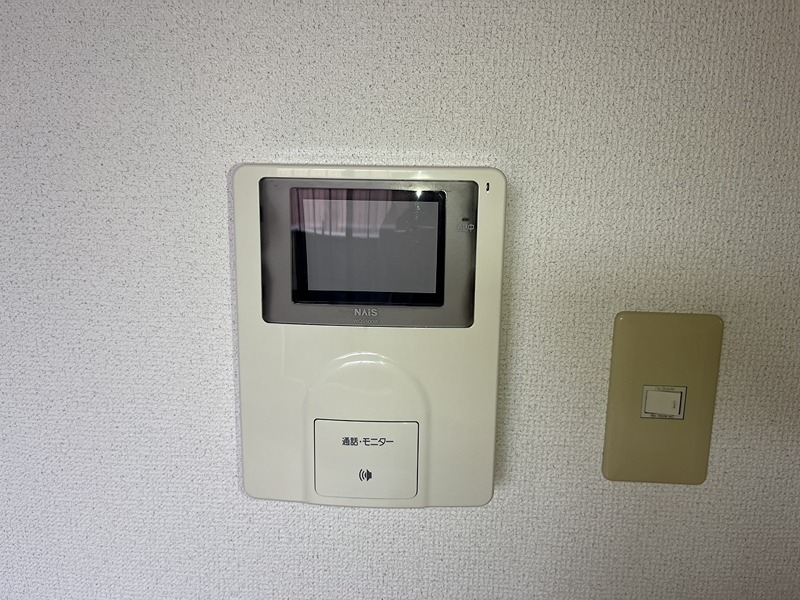 ｸﾞﾗﾝﾃﾞｨｰﾙ(東大阪) その他3