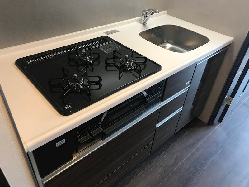 MAGES世田谷 その他1