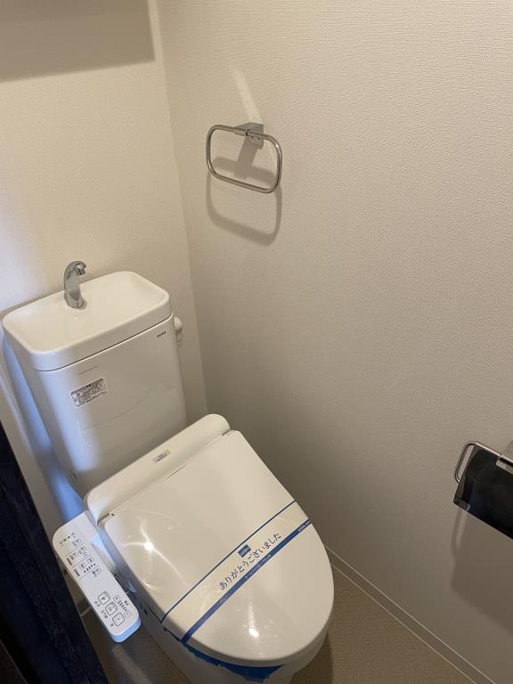 MAGES世田谷 その他2