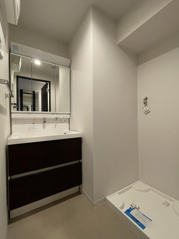 MAGES世田谷 その他3