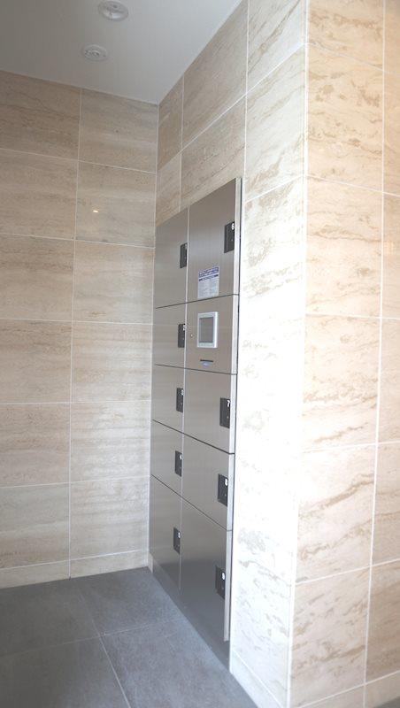 MAGES世田谷 その他5