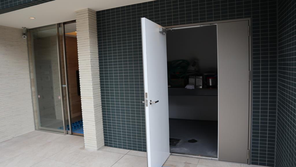 MAGES世田谷 その他6