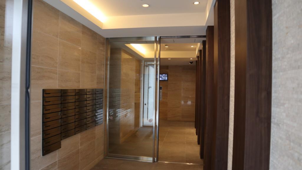 MAGES世田谷 その他7