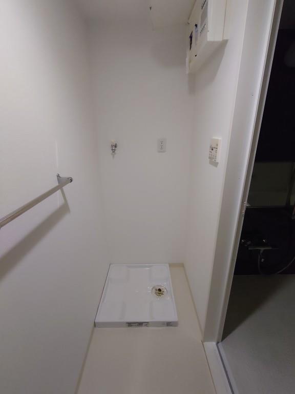 アクアブルー その他3