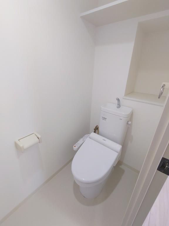 アクアブルー その他8