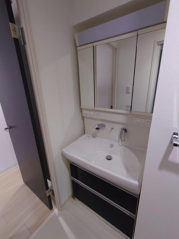 アクアブルー その他10