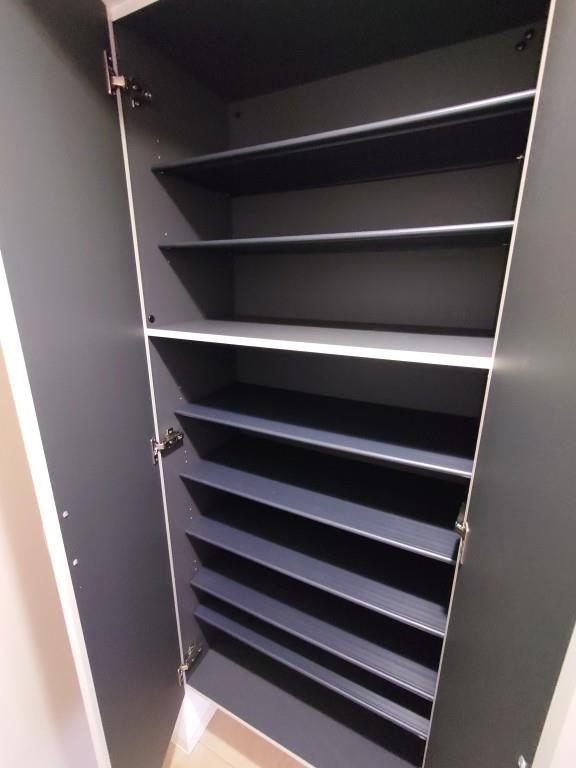 アクアブルー その他11