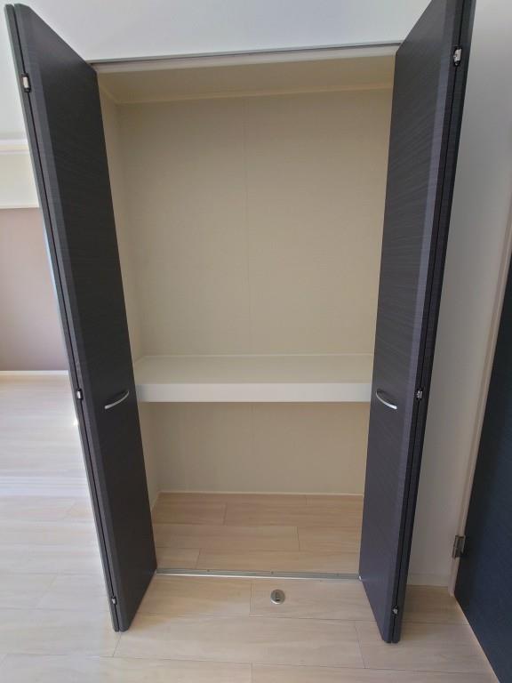 アクアブルー その他12