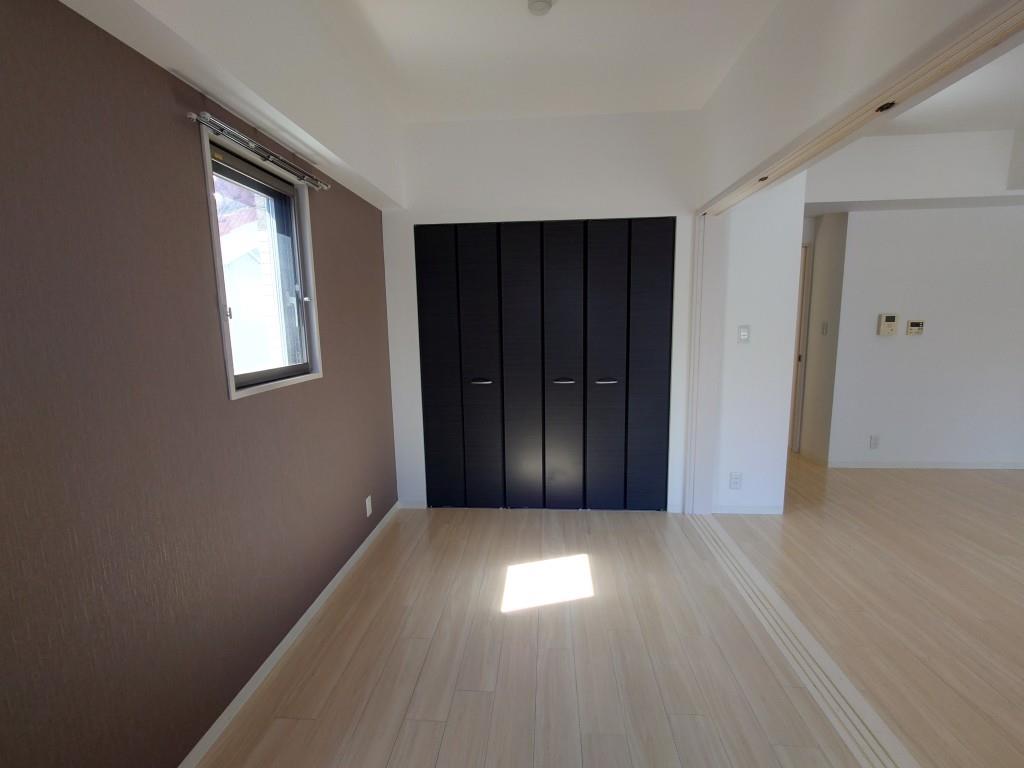 アクアブルー その他14