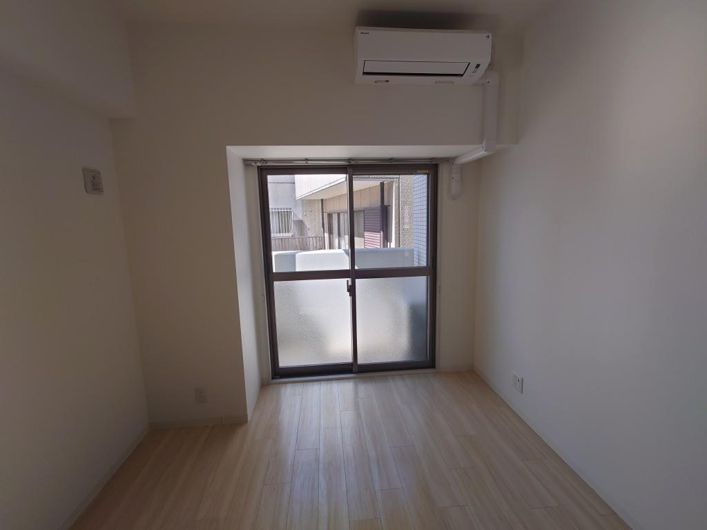 アクアブルー その他15