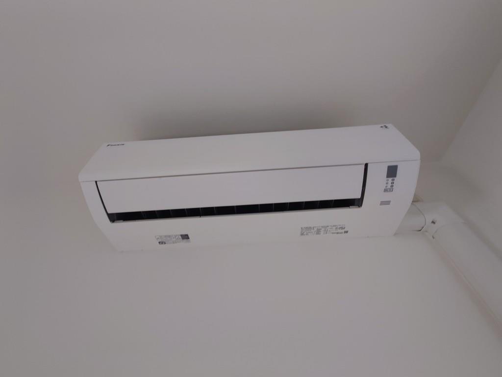 アクアブルー その他17