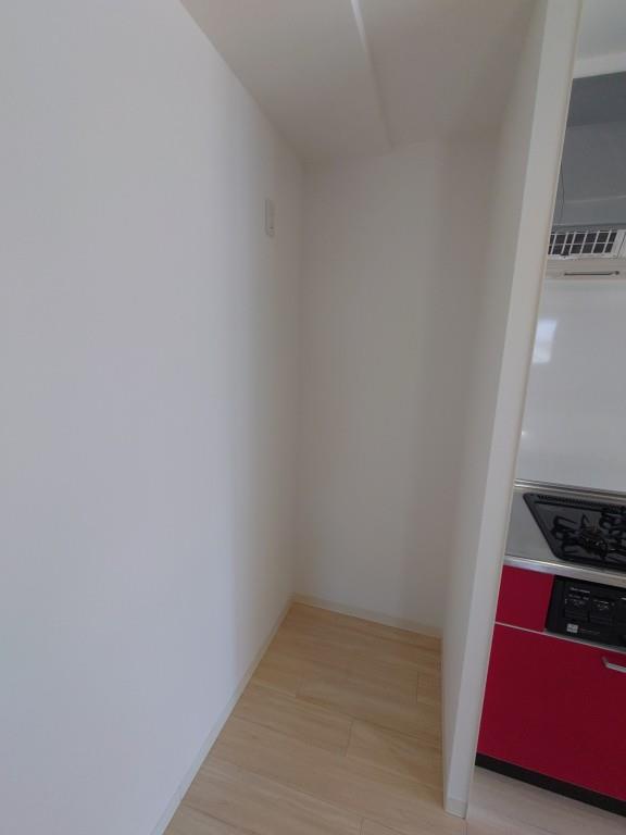 アクアブルー その他18