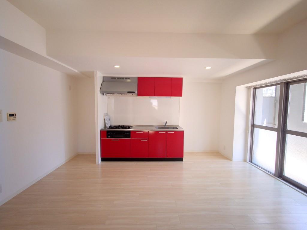 アクアブルー その他19