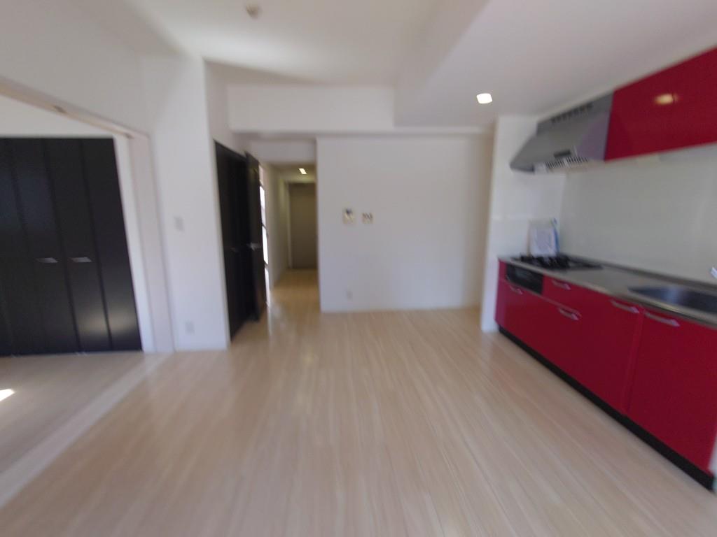 アクアブルー その他20