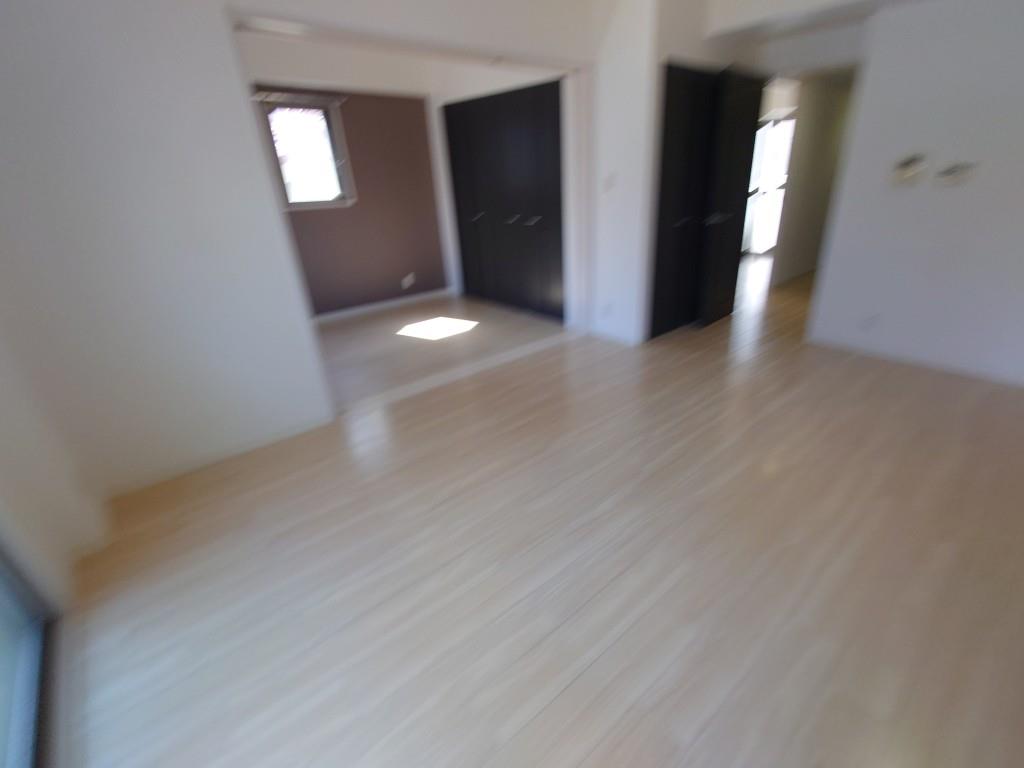 アクアブルー その他21